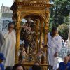 Agosto 2015 - domenica - reportage Flavia Furnari